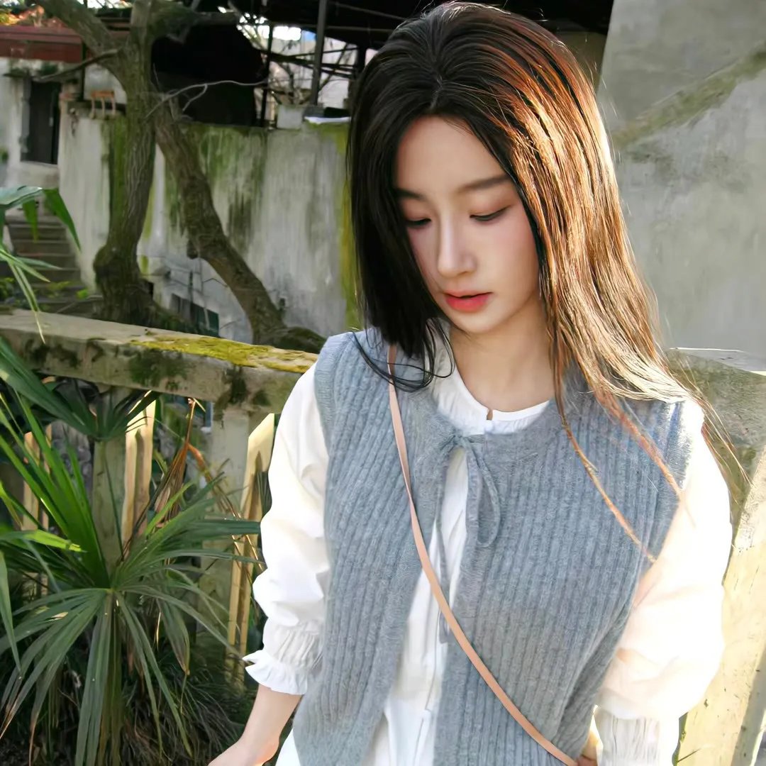 霍总你老婆才是真大佬