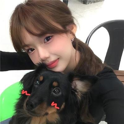 重生后成为渣男死对头的心尖宠