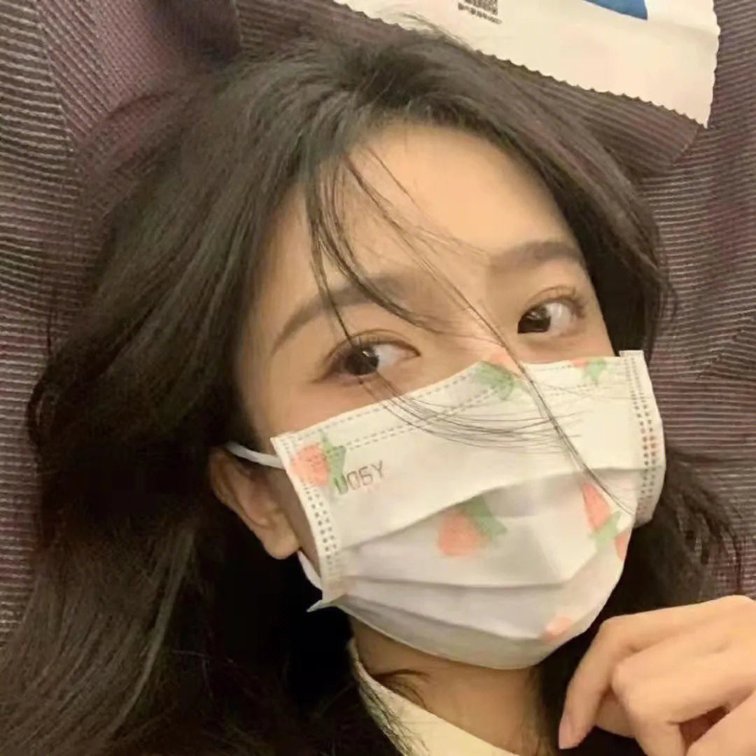 傅先生，余生好自为之