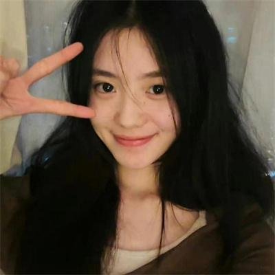 维京传奇第三季