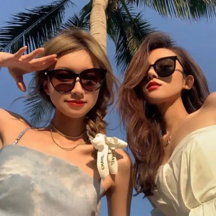 老爸乖宝回家啦