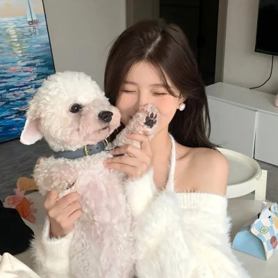 电影史话：新生代